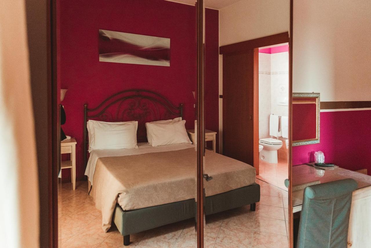 Superior Double or Twin Room with Balcony,1001805018:JPEG