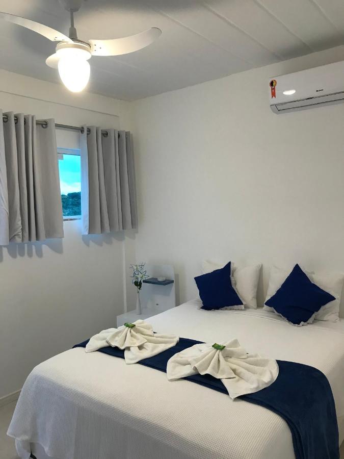 Quarto Duplo