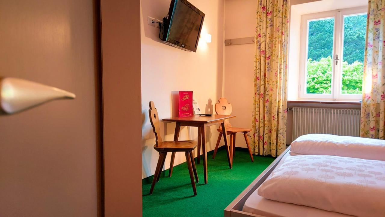 Standard Double Room,1005547624:JPEG