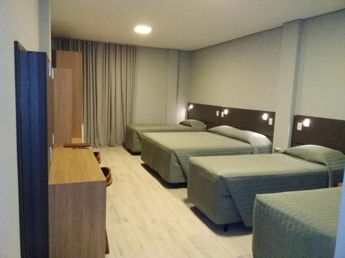 Deluxe Quadruple Room,950052355:JPEG