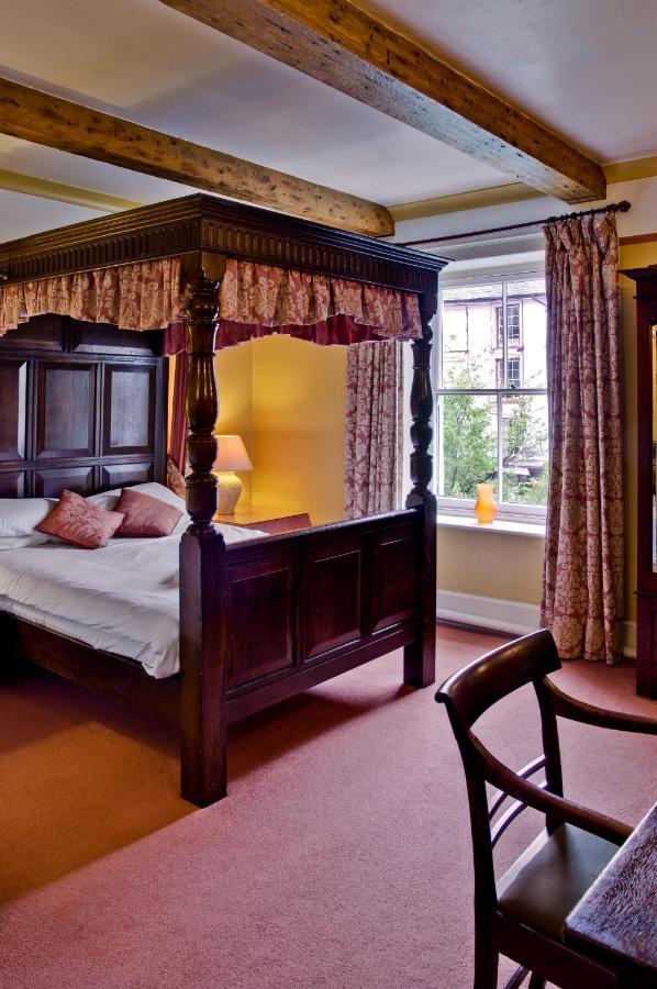 Superior King Room,1758436840:JPEG