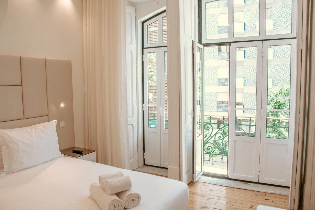 Le Premier Room,1016479543:JPEG