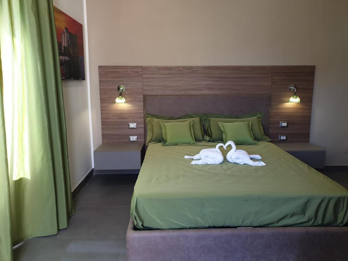 Double Room Terrace,1013704729:JPEG