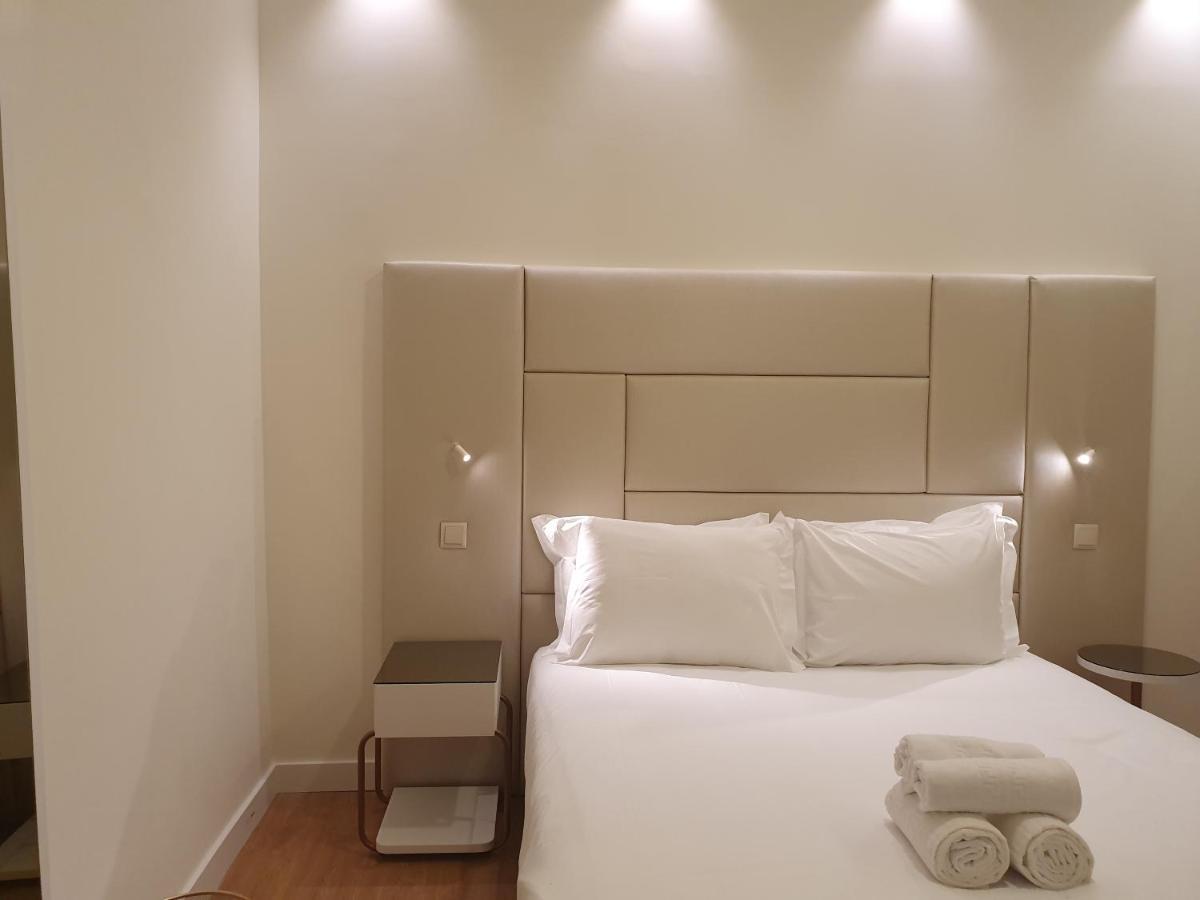 Classic Comfort Room,1127267634:JPEG