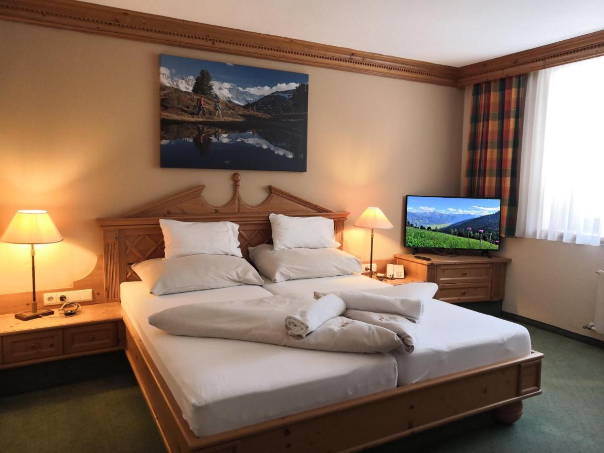 Double Room,765761014:JPEG