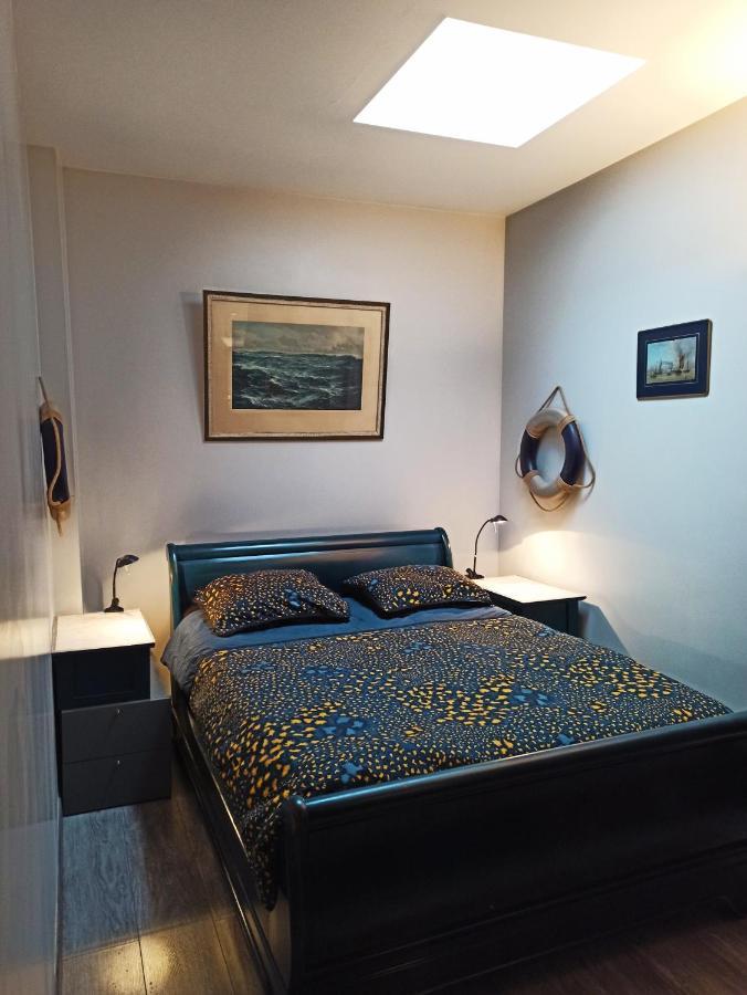 Two-Bedroom Suite,232184065:JPEG