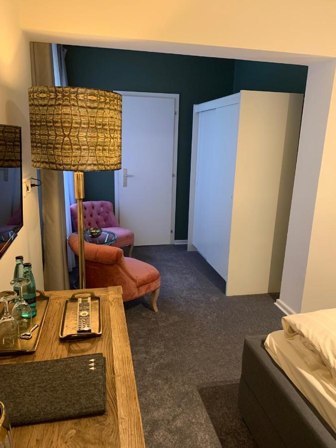 Deluxe Double Room,1137805591:JPEG
