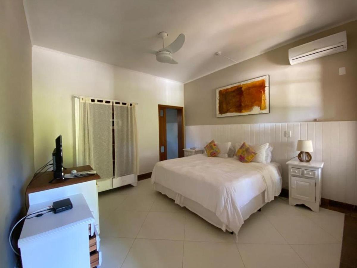 Quarto com Cama de Casal ou 2 de Solteiro - Acessível para Hóspedes com Mobilidade Reduzida