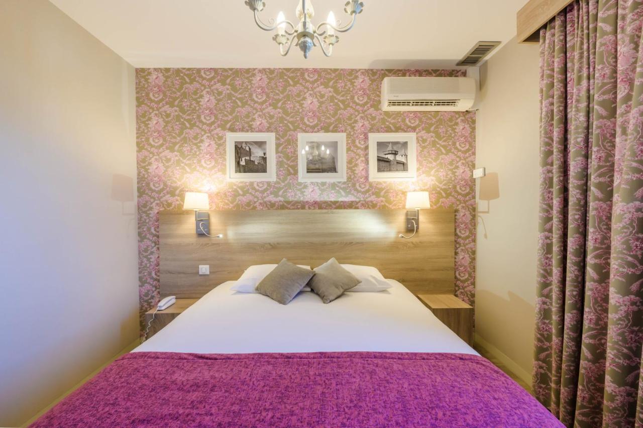 Family Suite 5 Persons