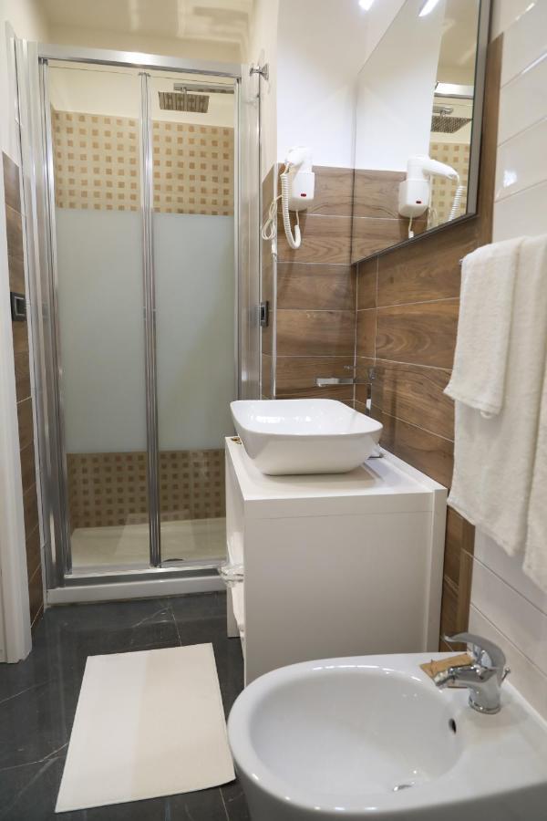 Double Room,1024689838:JPEG