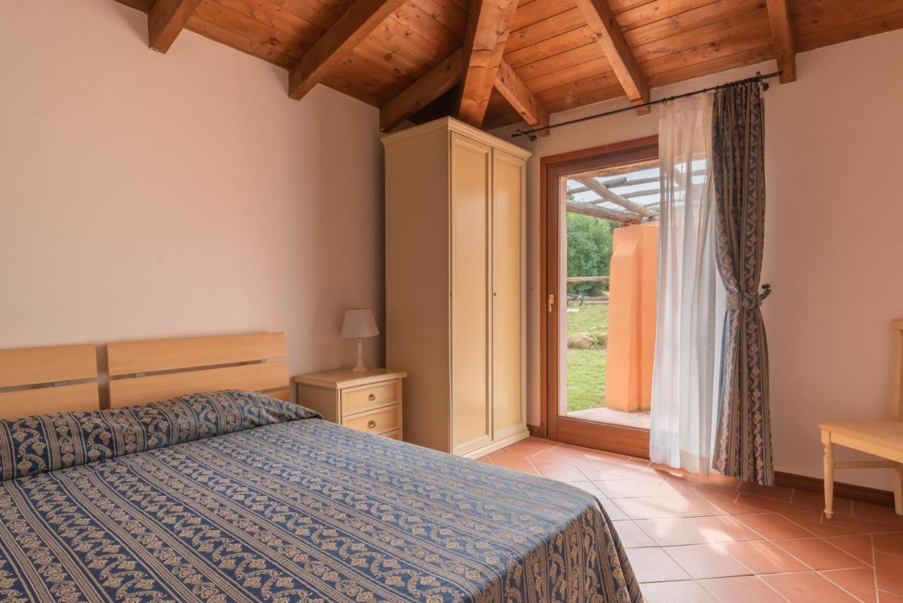 Villa con piscina privada