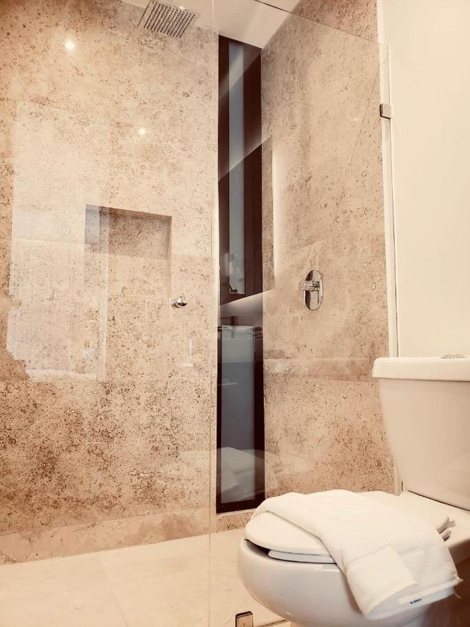 Suite Supérieure
