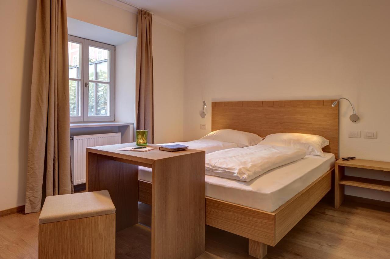 Double Room,1119815055:JPEG