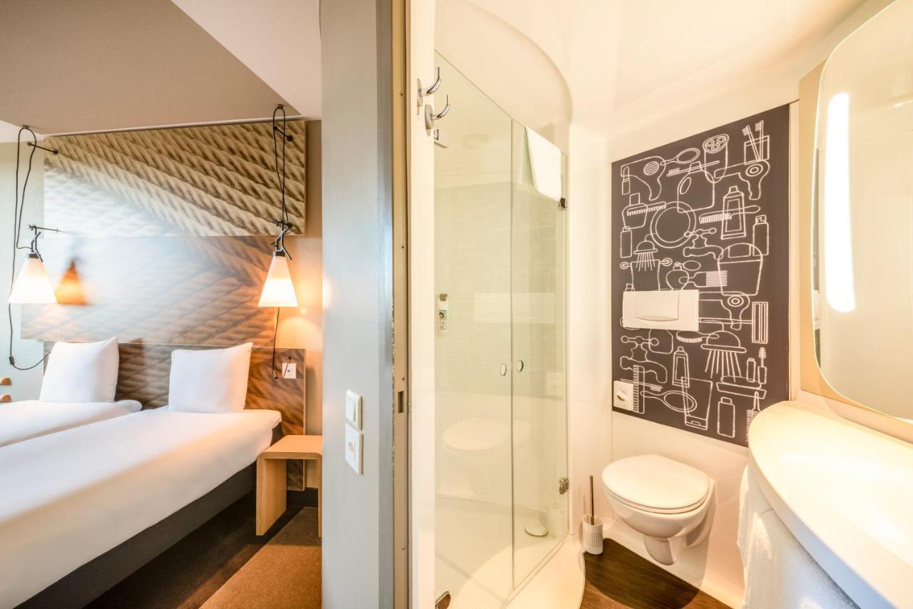Standard Room with Two Single Beds,1076309296:JPEG