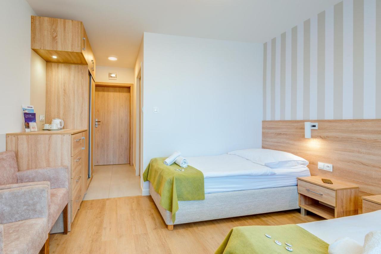Double Room,1055406598:JPEG