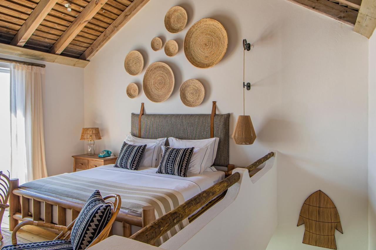 Residenza con 1 Camera da Letto