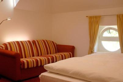 Double Room,10772994:JPEG