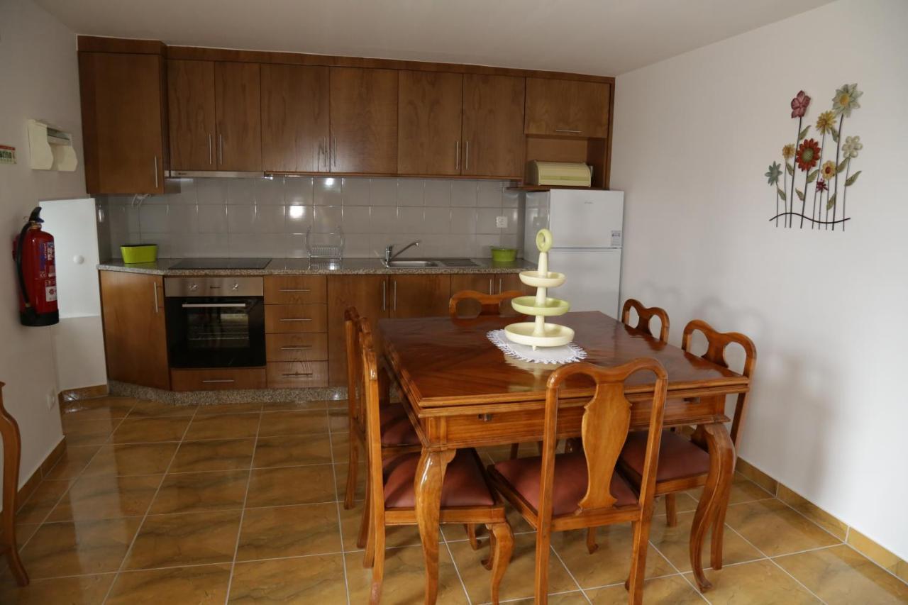 Casa de 1 Quarto