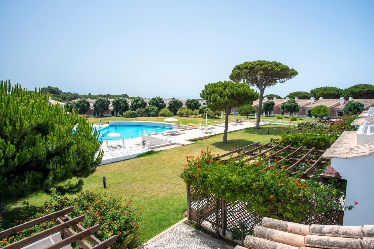 Three-Bedroom Villa (6 Adults)