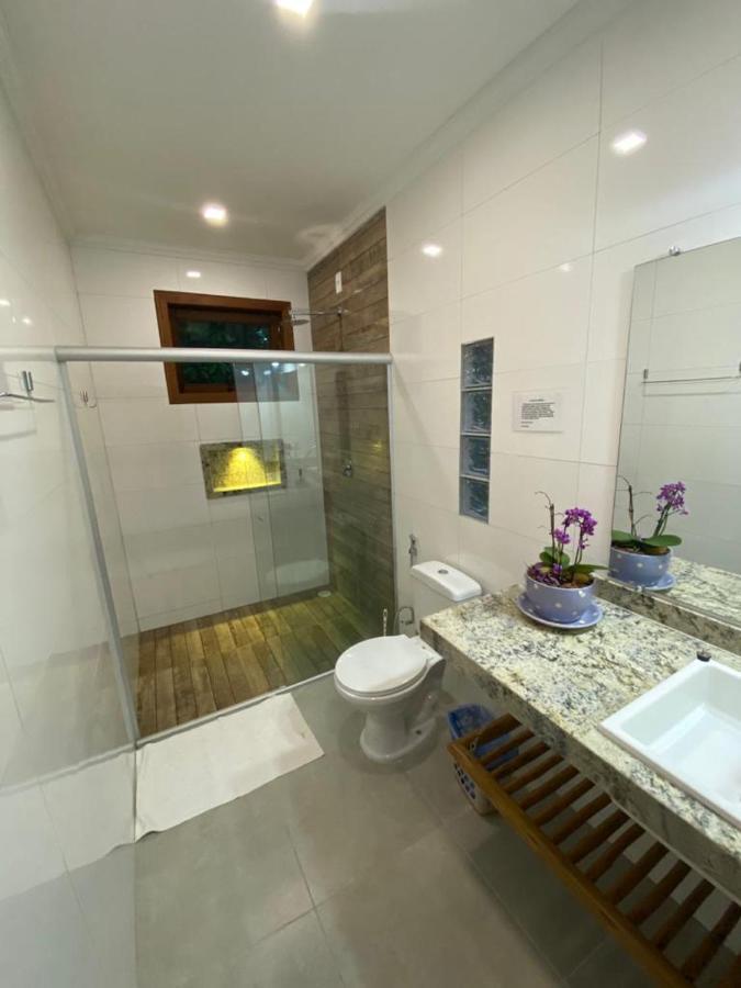 Superior Apartment,1294073176:JPEG