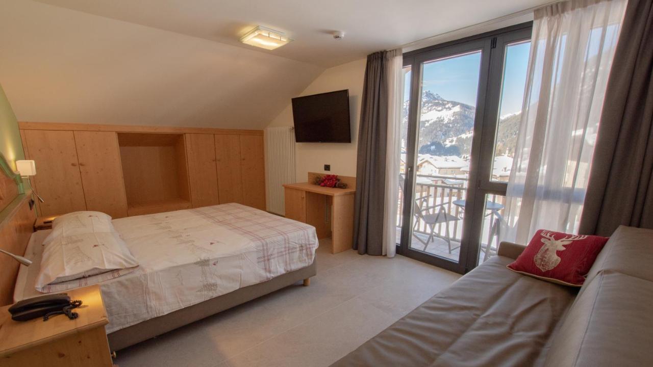 Deluxe Room,1026490042:JPEG