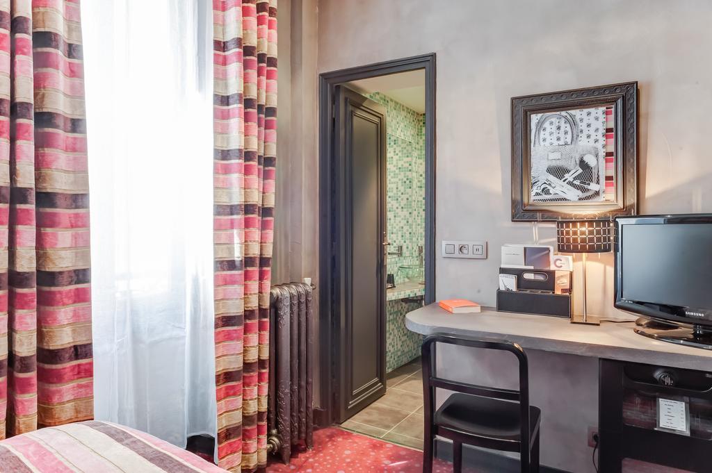 Club Double Room,974856892:JPEG