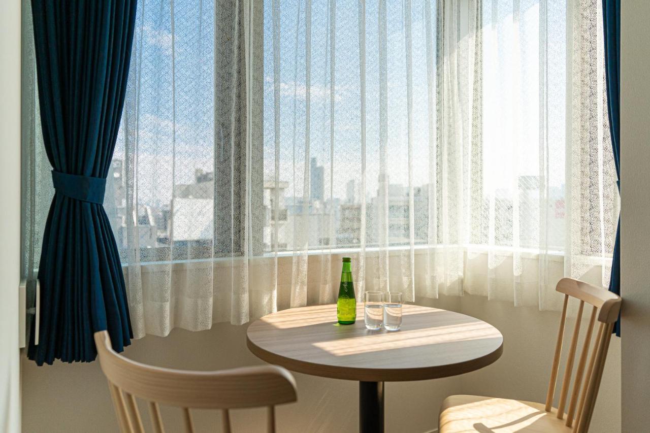 Chambre Lits Jumeaux Deluxe