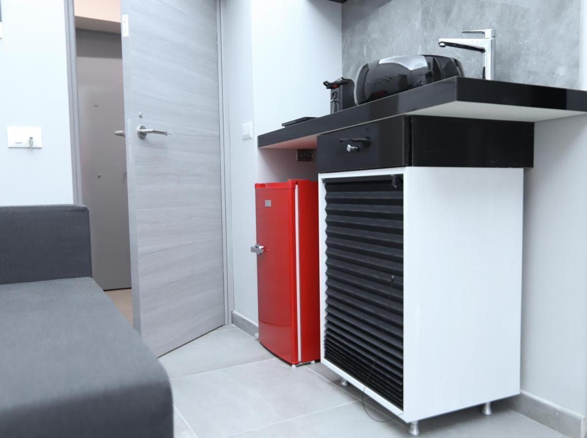 Triple Room Terrace,1118304243:JPEG