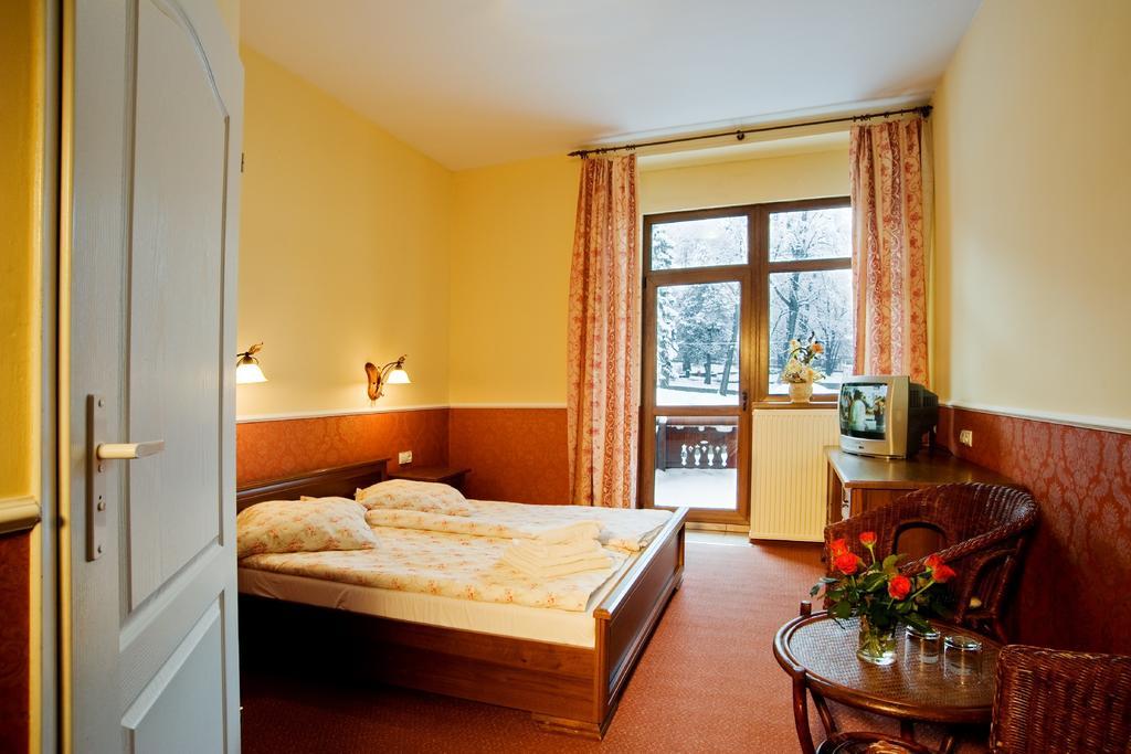 Premium Room,112616730:JPEG