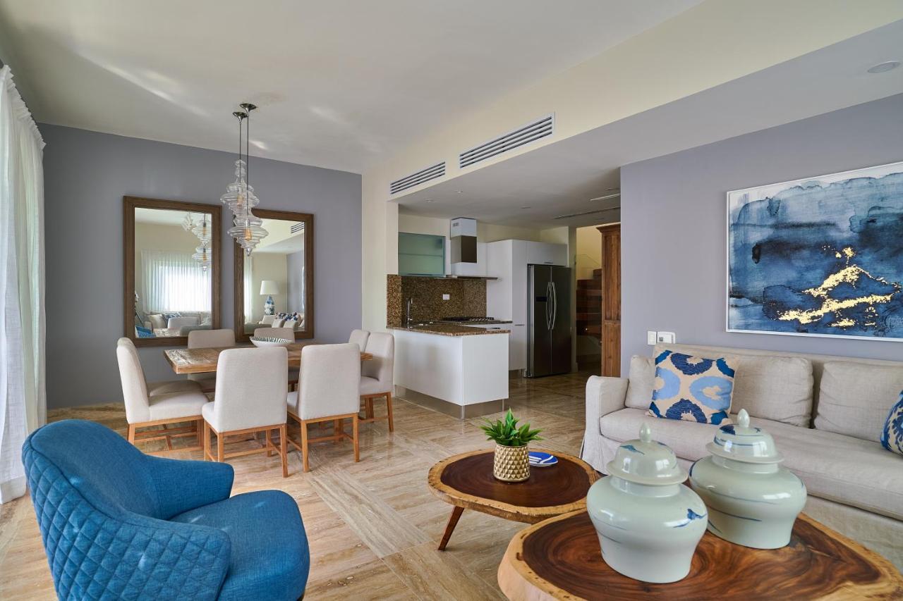 Three-Bedroom Apartment,1127161449:JPEG