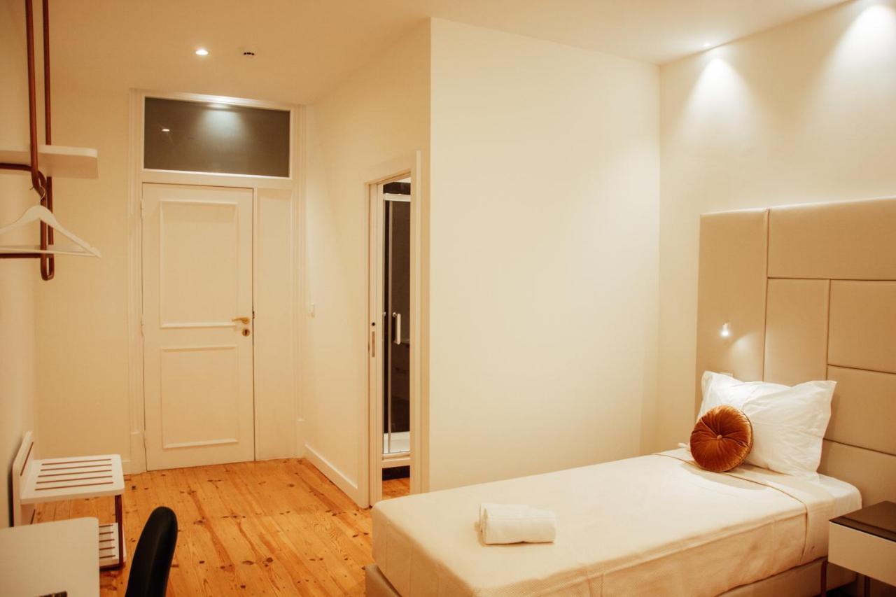 Classic Comfort King Room,1127267898:JPEG