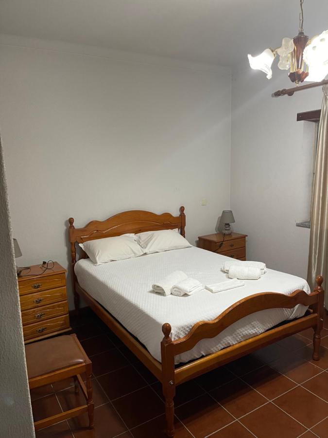 Quarto Duplo