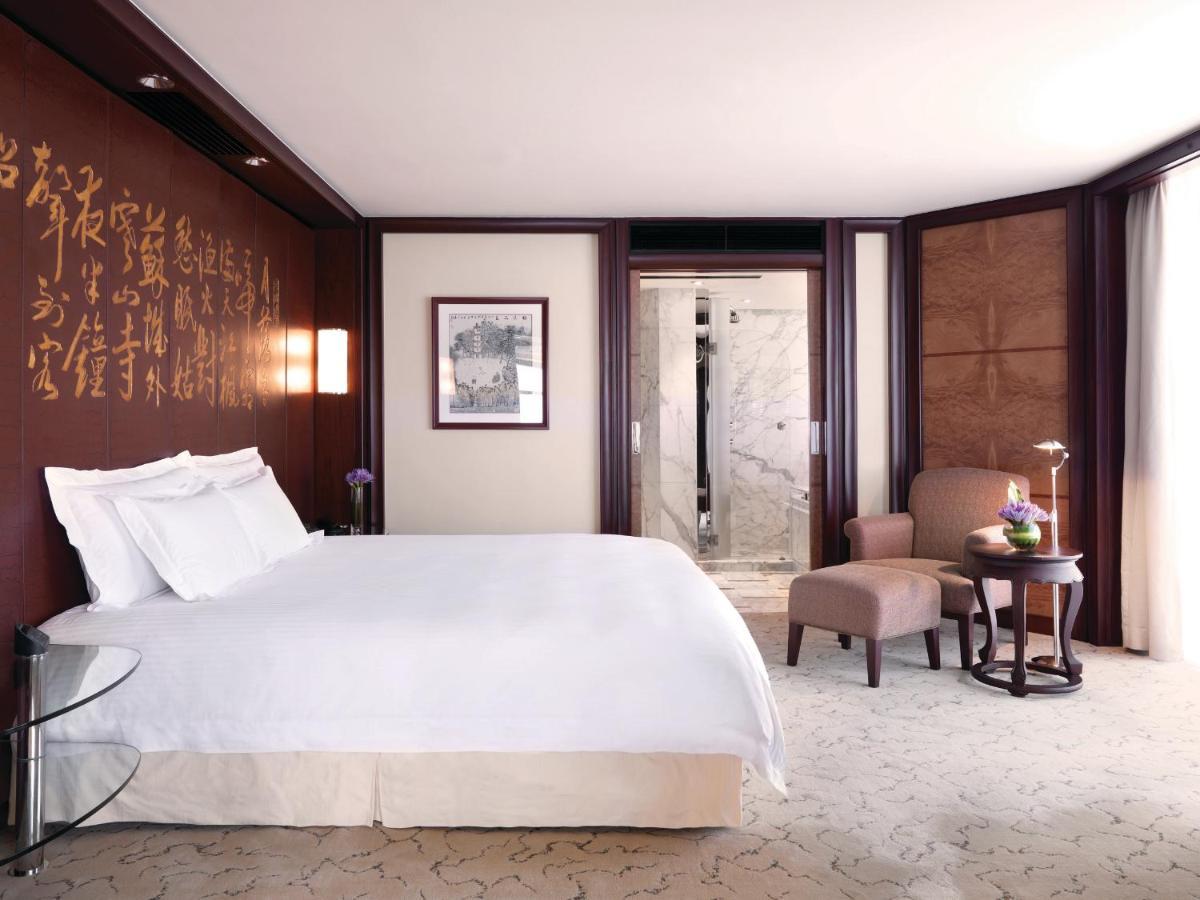 Diplomatensuite
