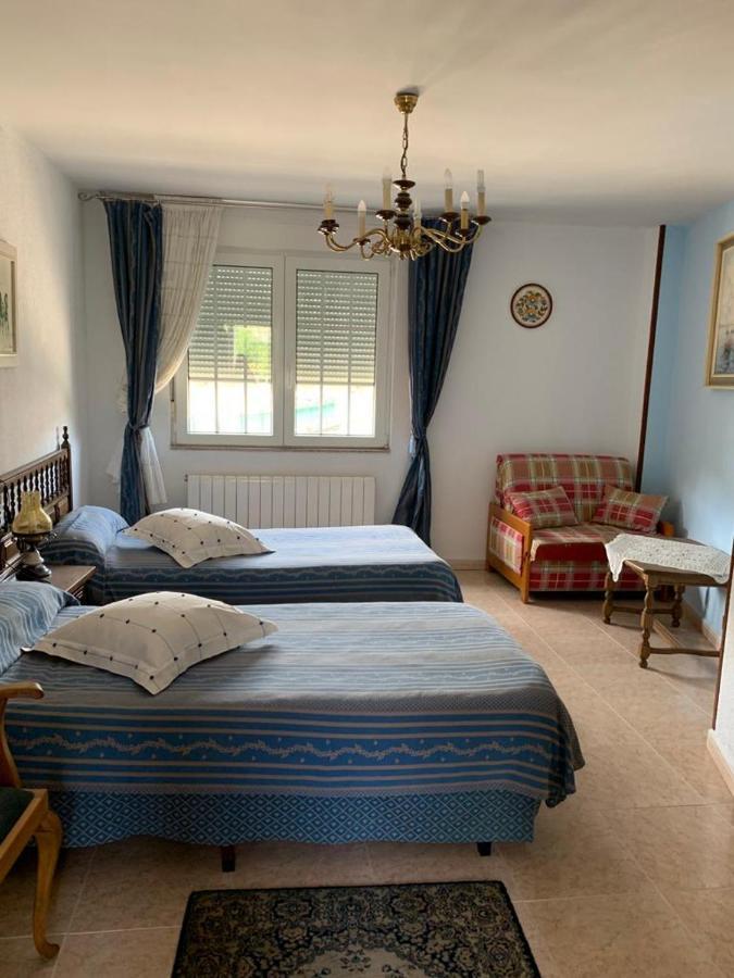 Double Room Private Bathroom,1136808361:JPEG
