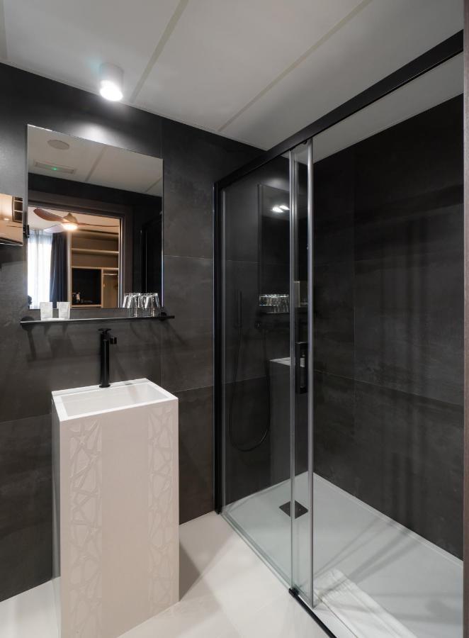 Chambre Double Économique