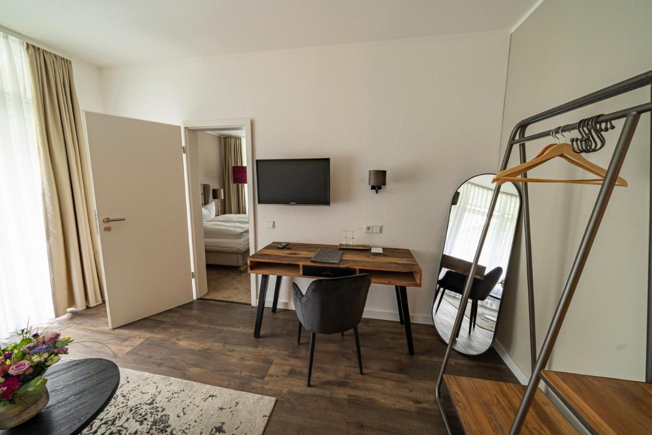 Junior Suite with Balcony,1137809788:JPEG
