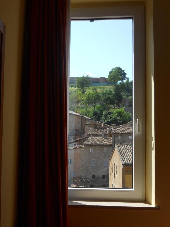 Double Room View,11416474:JPEG