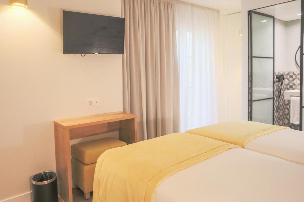 Superior Twin Room,1145908735:JPEG