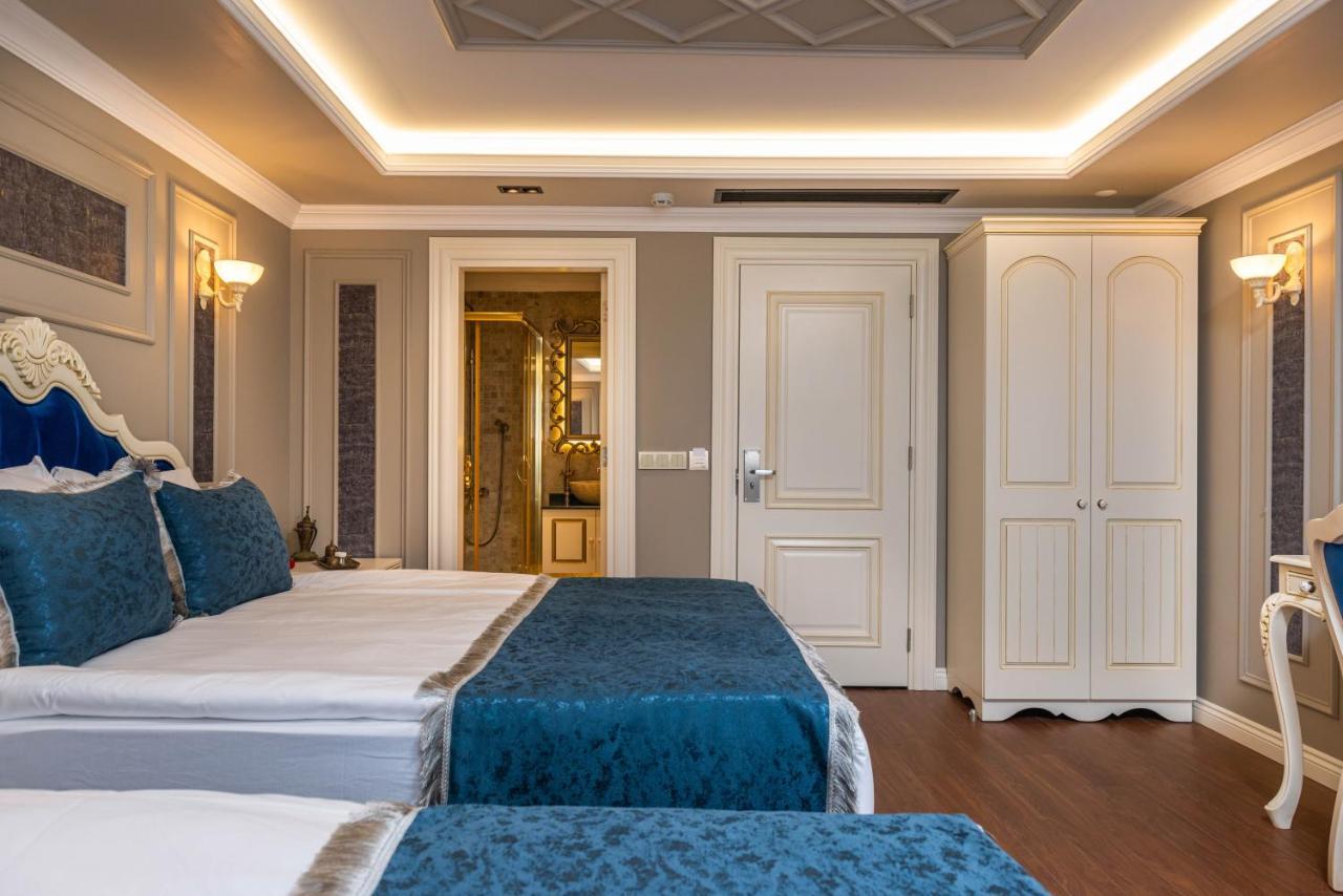 Deluxe Triple Room,1143388930:JPEG