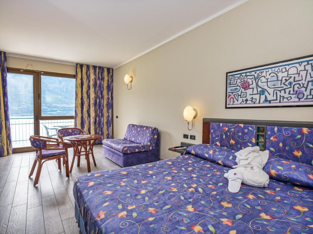 Twin or Double Room with Balcony or Terrace,1209710719:JPEG
