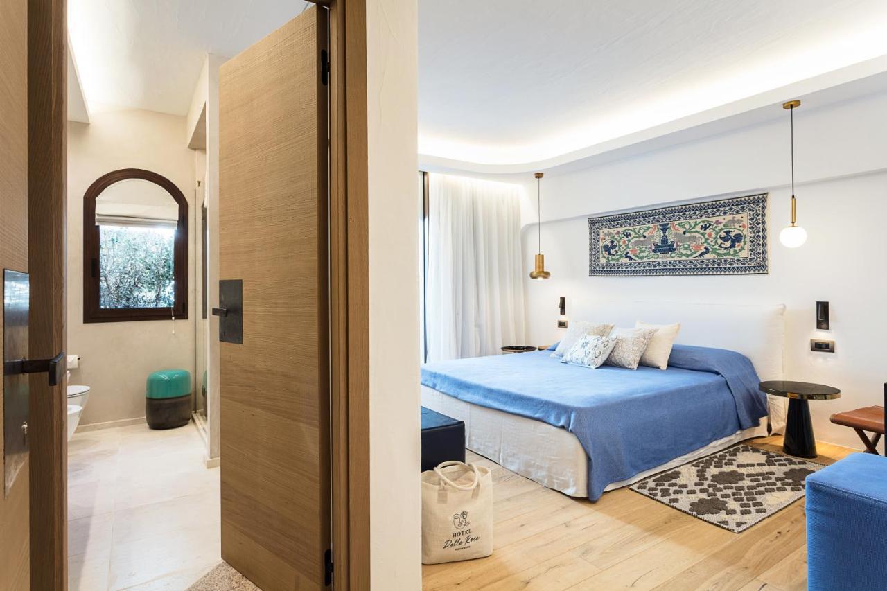 Double Room,1151564967:JPEG