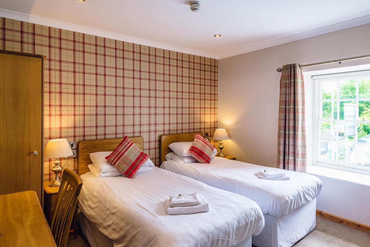 Twin Room,1152273141:JPEG