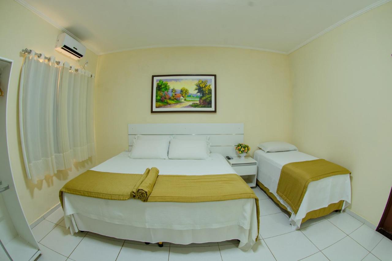 Triple Room,1698121634:JPEG