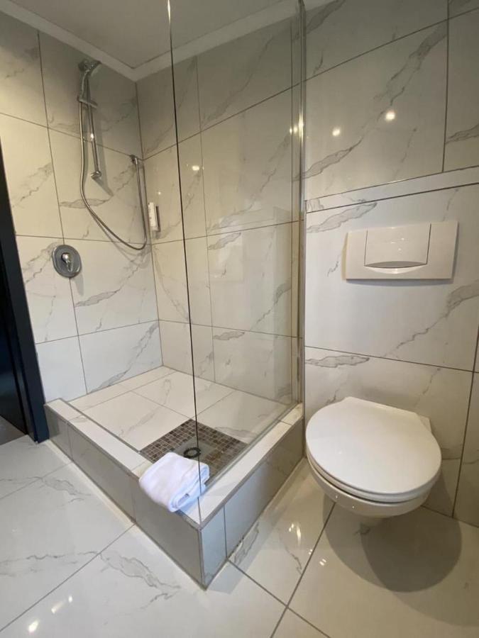 Double Room,1152806271:JPEG