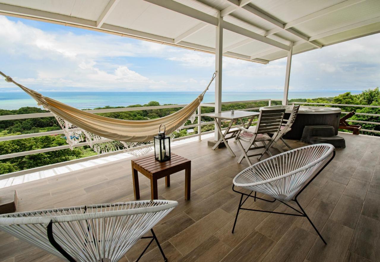 Apartment Sea View