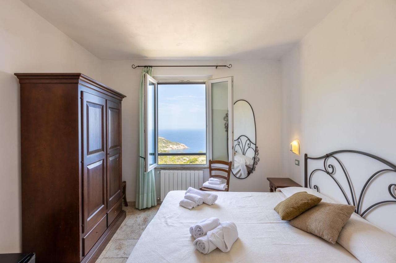 Double or Twin Room with Sea View,1160190003:JPEG