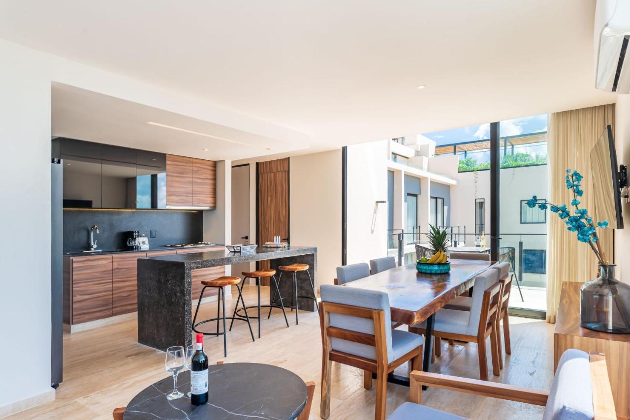 Luxury Four Bedroom Penthouse Private Pool,1160893056:JPEG