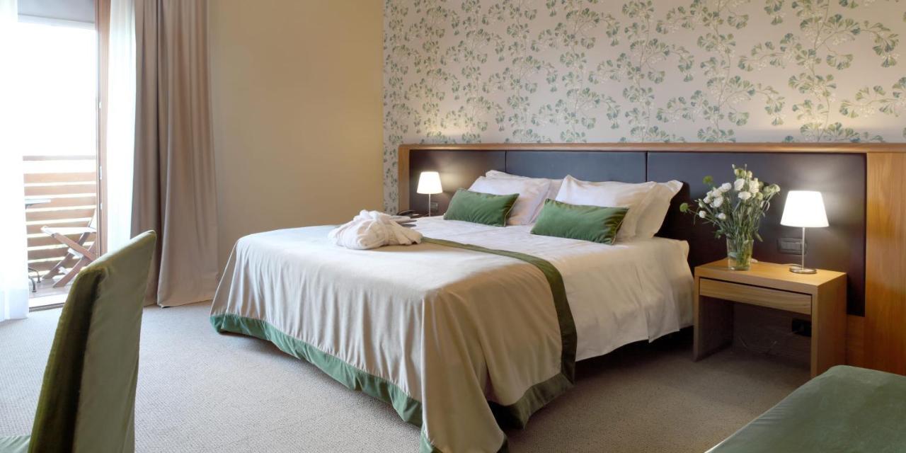 Junior Suite,1163375865:JPEG