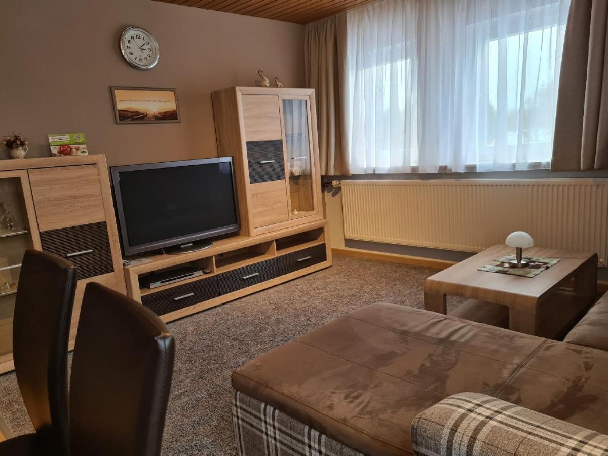 Apartment,1176679612:JPEG