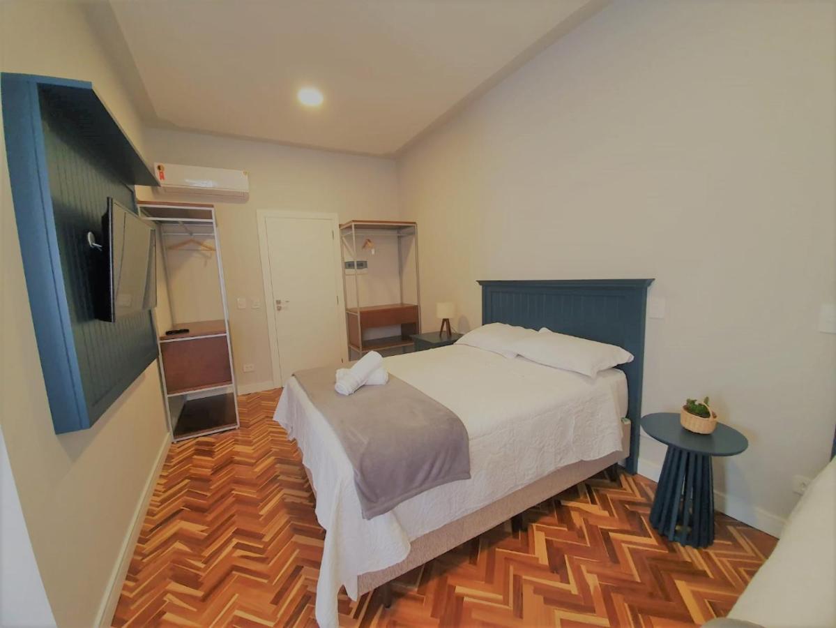 Quarto Quádruplo Superior